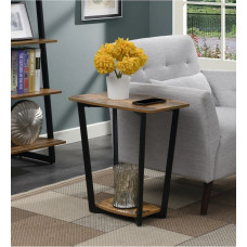 Журнальний стіл Asyra