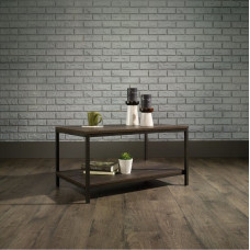 Журнальний столик у стилі MSMLOFT,металевий