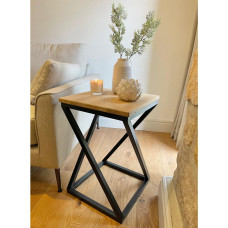 Журнальний столик