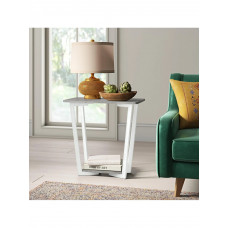 Кінцевий стіл Asyra