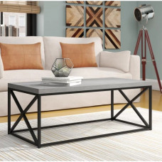 Журнальний столик " Klarna"