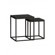 Комплект столів журнальних Мальборк 5