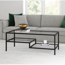 Журнальний столик "Darrion"