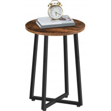 Круглий стіл Watse