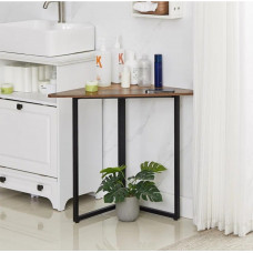 Кутовий стіл "Alfredine"