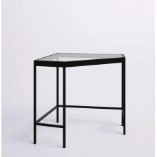 Кутовий столик " Barstow"