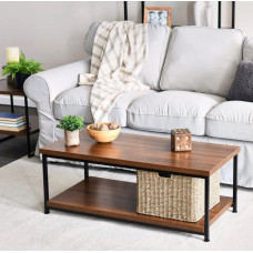 Журнальний столик "Gateshead"