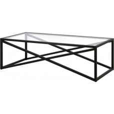 Журнальний столик "Pagas"