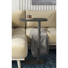 Придиваний стіл ГРЕЙ