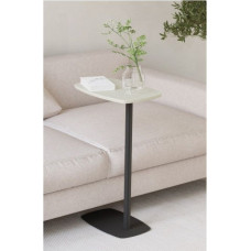 Придиваний стіл ГРЕЙ