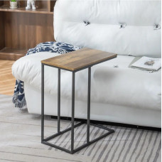 Приставний Стіл