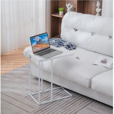 Приставний Стіл