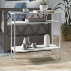 Приставний столик Ricardo