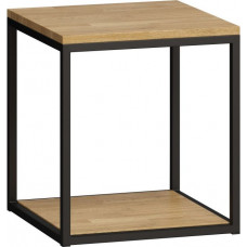 Стіл журнальний Саутфілд