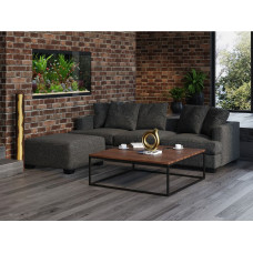 Стіл журнальний Саутфілд Квадро