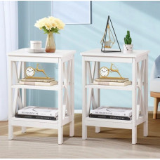 Столовий набір Alsa (набір із 2)