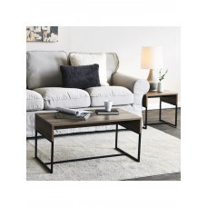 Сучасний журнальний столик