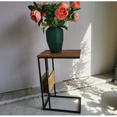 Журнальний столик Benoa