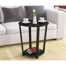 Журнальний столик D-50  MSMLOFT