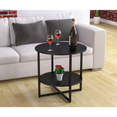 Журнальний столик D-60 MSMLOFT