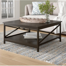 Журнальний столик Darek