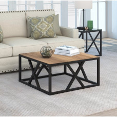 Журнальний столик Haught