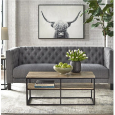 Журнальний столик Kendralyn
