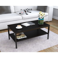 Журнальний столик L-1 Loft  MSMLOFT