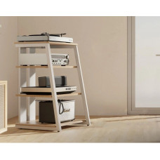 4-рівневий  стенд FITUEYES