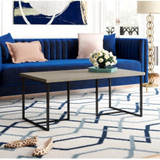 Журнальний столик Metz