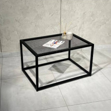 Журнальний столик New1 MSMLOFT