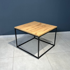 Журнальний столик QUADRO MSMLOFT