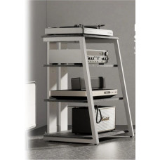 4-рівневий  стенд FITUEYES