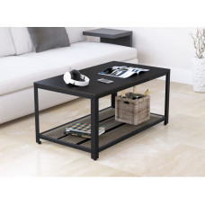 Журнальний столик V-105 MSMLOFT