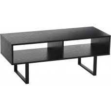 Журнальний столик і місце для зберігання побутових речей