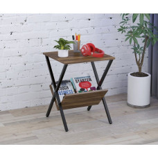 Журнальний столик Джаспер MSMLOFT