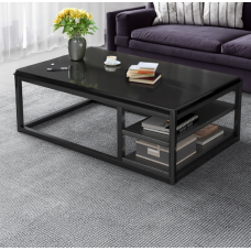 Журнальний столик для вітальні