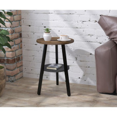 Журнальний столик Йорк MSMLOFT