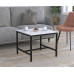 Журнальний столик Лаунж MSMLOFT