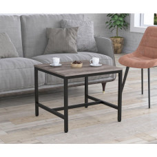 Журнальний столик Лаунж MSMLOFT