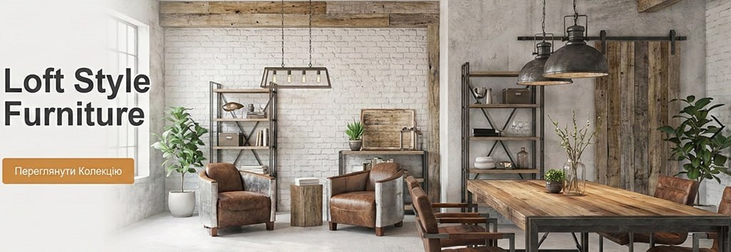 Your beauty – your power